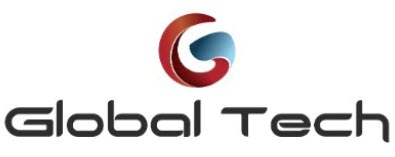 global tech