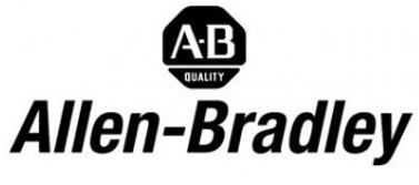 Allen-Bradley