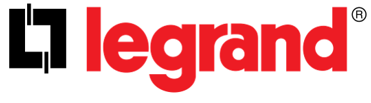 legrand