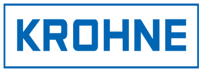 krohne