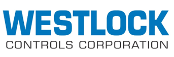westlockcontrols