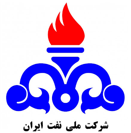 شرکت ملی نفت