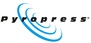 pyropress