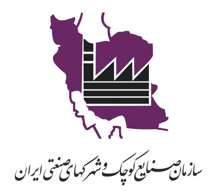 شرکت شهرک های صنعتی