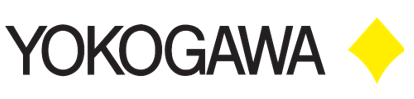 yokogawa
