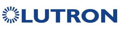 lutron