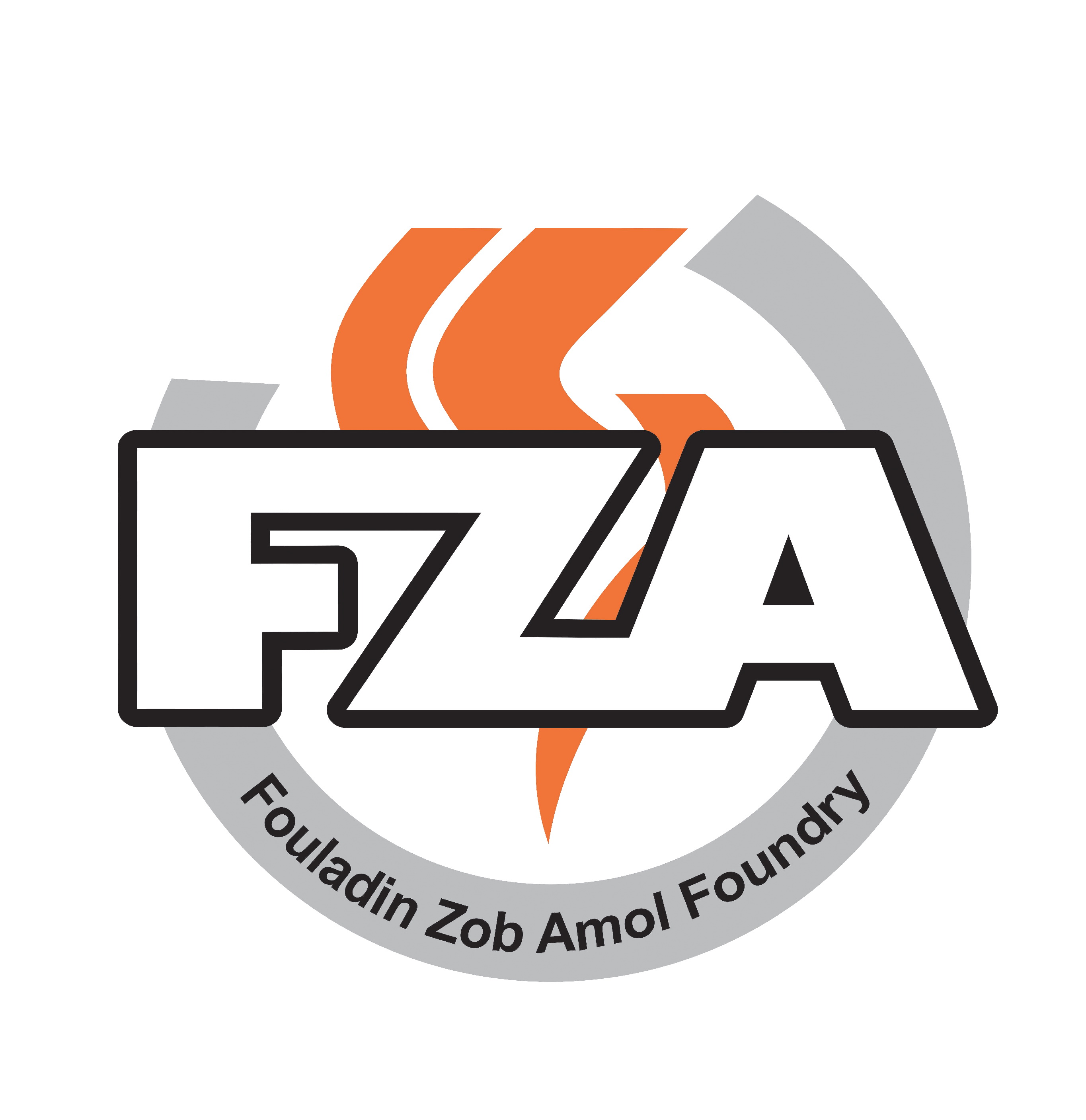 فولادین ذوب