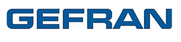 gefran