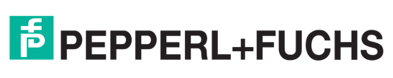pepperl-fuchs