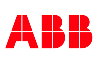 َشرکت ABB