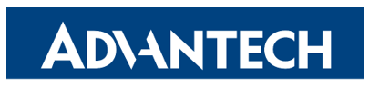Advantech