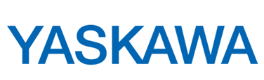 yaskawa