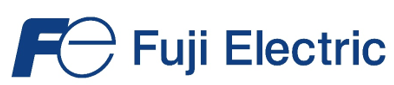 fujielectric
